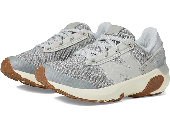 () ˥塼Х ˡ å ܡ New Balance Kids boys 1440v1 (Little Kid) ...