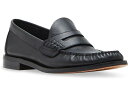 (取寄) スティーブマデン レディース キングストン シューズ 靴 Steve Madden women Kingston Black Leather(4)
