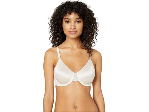 (取寄) ワコール レディース バック アピール アンダーワイヤー ブラ 855303 Wacoal women Back Appeal Underwire Bra 855303 Rose Dust (取寄) ワコール レディース バック アピール アンダーワイヤー ブラ 855303 Wacoal women Back Appeal Underwire Bra 855303 Rose Dust