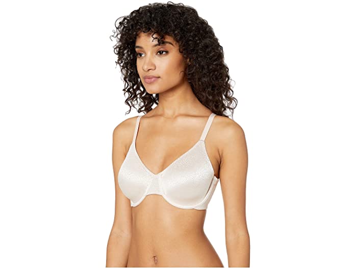 (取寄) ワコール レディース バック アピール アンダーワイヤー ブラ 855303 Wacoal women Back Appeal Underwire Bra 855303 Rose Dust