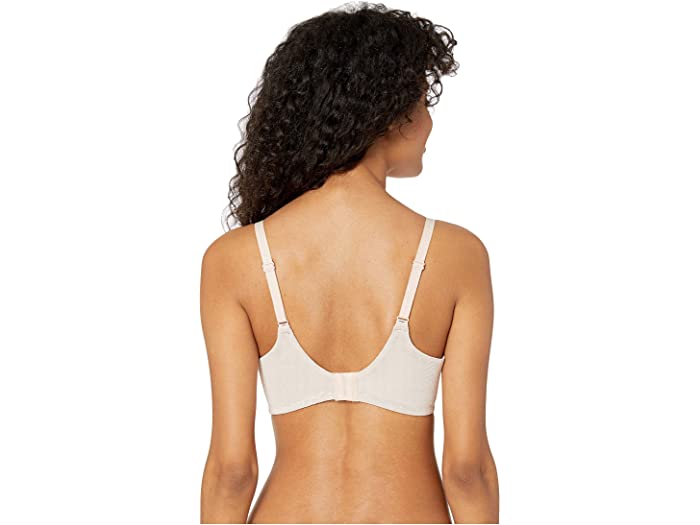 (取寄) ワコール レディース バック アピール アンダーワイヤー ブラ 855303 Wacoal women Back Appeal Underwire Bra 855303 Rose Dust