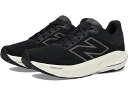 (取寄) ニューバランス スニーカー レディース フレッシュ フォーム X New Balance women Fresh Foam X 860v14 Black/Phantom