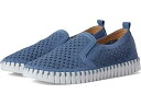 (取寄) イルセ ヤコブセン レディース チューリップ 140Wom Ilse Jacobsen women Tulip 140Wom Light Regatta
