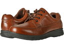 (取寄) ナン ブッシュ メンズ カム オックスフォード カジュアル ウォーキング シューズ Nunn Bush men Cam Oxford Casual W...