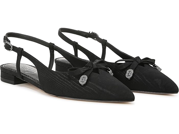 () २ǥޥ ǥ եå 塼  ˡ  Sam Edelman (Circus NY by...