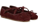 (取寄) サムエデルマン レディース ズリ シューズ サンダル スニーカー 靴 Sam Edelman (Circus NY by) women Zuri Sp...