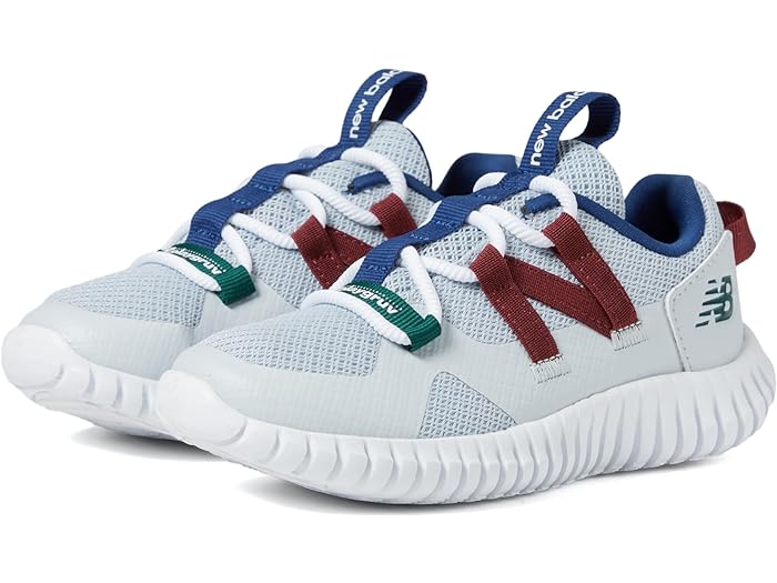 () ˥塼Х ˡ å ץ쥤 V2 Х󥸡 New Balance Kids kids Playgruv v...