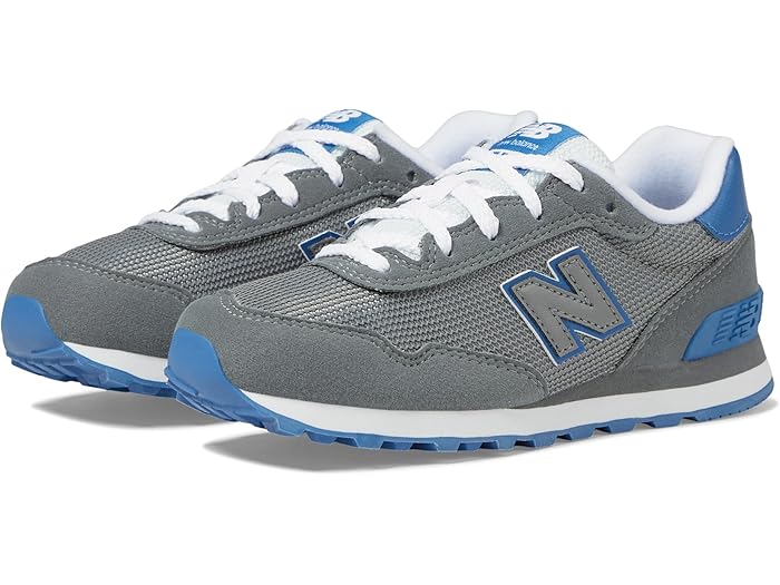 () ˥塼Х ˡ å 515 New Balance Kids kids 515 (Infant/Toddler/L...