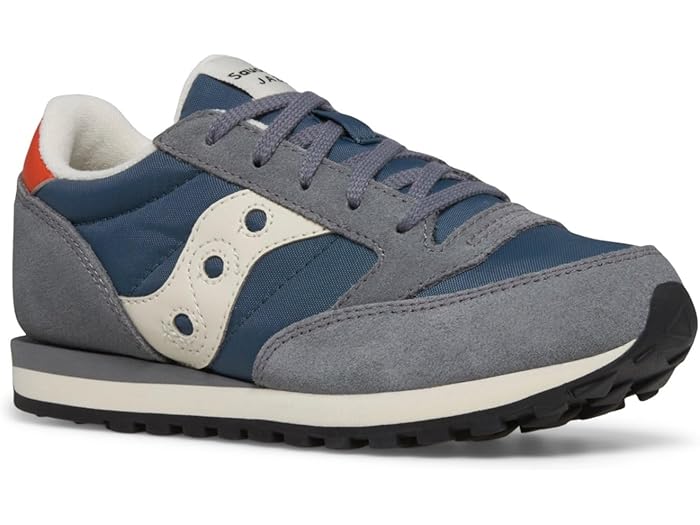 () åˡ å å ꥸʥ륹 㥺 ꥸʥ (ȥ å/ӥå å) Saucony Kids kid...