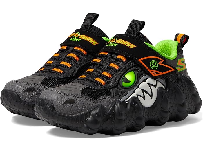() å㡼 ˡ å ܡ å--륹 SKECHERS KIDS boys Skech-O-Sa...