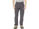 (取寄) ヘリーハンセン メンズ Qd カーゴ パンツ Helly Hansen men QD Cargo Pants Ebony