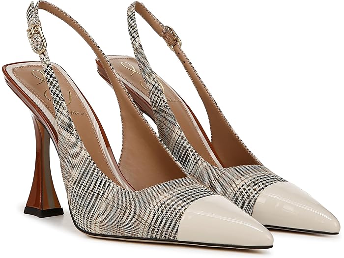 () २ǥޥ ǥ ǥå 2 塼  ˡ  Sam Edelman women Odette 2...
