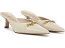 (取寄) サムエデルマン レディース ブライン シューズ サンダル スニーカー 靴 Sam Edelman women Brynne Alpine Ivory