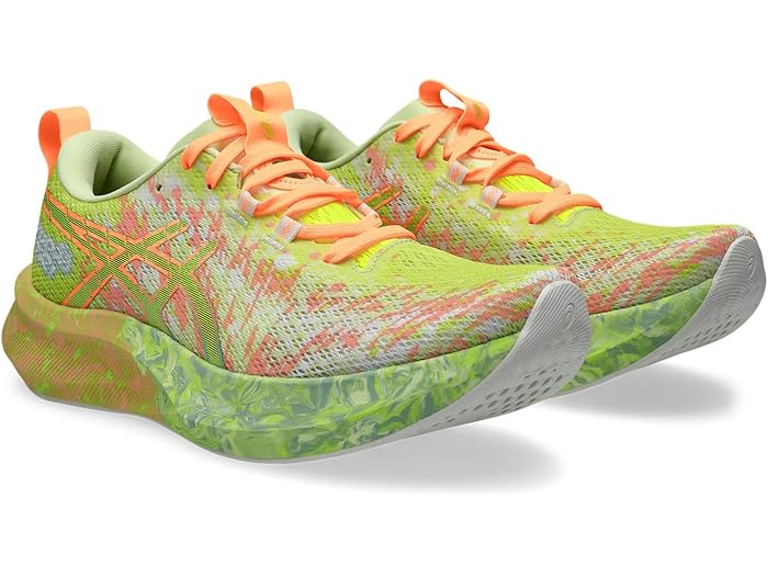 ASICS Gel-Noosa Tri 14 Women's Running Shoes - 1012B208.700