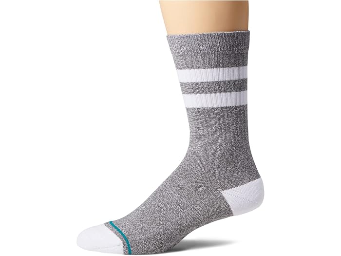 ()    Stance men Joven Grey