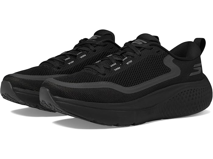 () å㡼 ˡ    ѡ˥å ޥå SKECHERS men Go Run Superso...