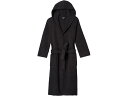 (取寄) ベアフットドリームス レディース コージシック リブド フーデット ローブ Barefoot Dreams women CozyChic Ribbed...
