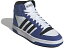 adidas shoes kidsの画像