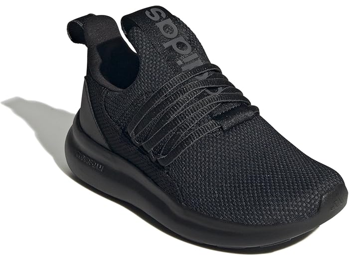 () ǥ å å 饤 졼 ץ 7.0 饤ե (ȥ å/ӥå å) adidas ...