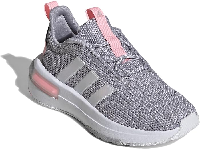 () ǥ å å 졼 Tr 23 塼 (ȥ å) adidas Kids kids Racer TR...