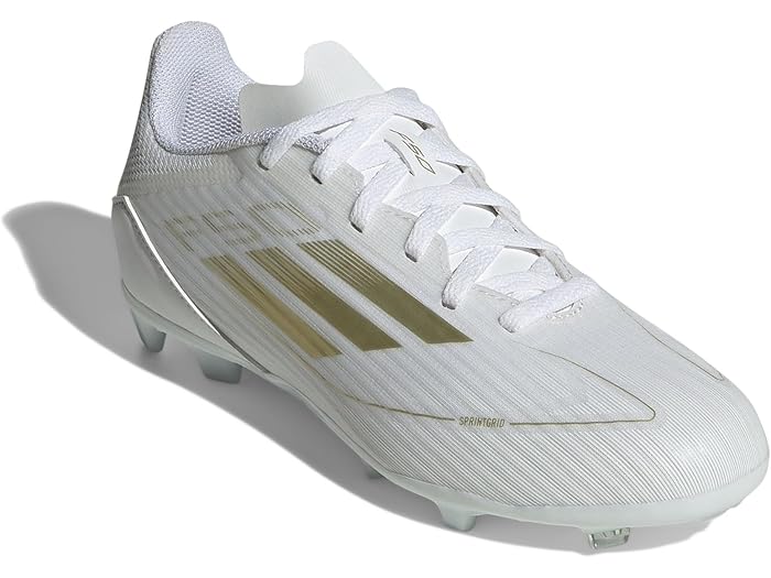 () ǥ å å ꡼ եåȥܡ ֡ ե  (ȥ å/ӥå å) adidas K...