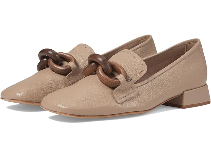 () ڥɥ 륷 ǥ Pedro Garcia women Gizi Taupe