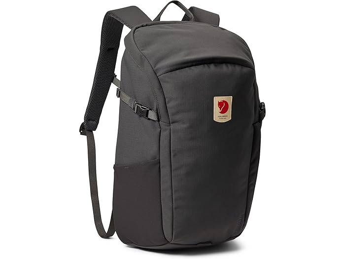 () ե顼٥ 23 Fjllrven Fjallraven Ulvo 23 Dark Grey