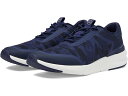 (取寄) ピーター ミラー メンズ キャンバーフライ スニーカー プリンテッド カモ Peter Millar men Camberfly Sneaker Pr...