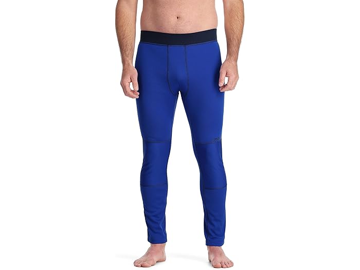 (取寄) スパイダー メンズ チャージャー パンツ Spyder men Spyder Charger Pants Electric Blue