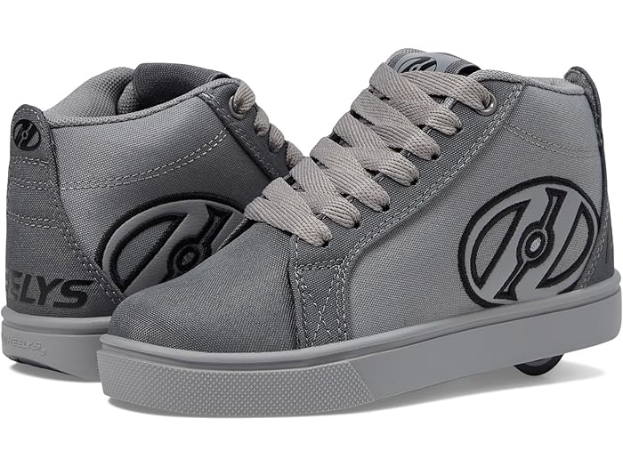 () ҡ꡼ å 졼 20 ߥå (ȥ å/ӥå å/) Heelys kids Racer 20...