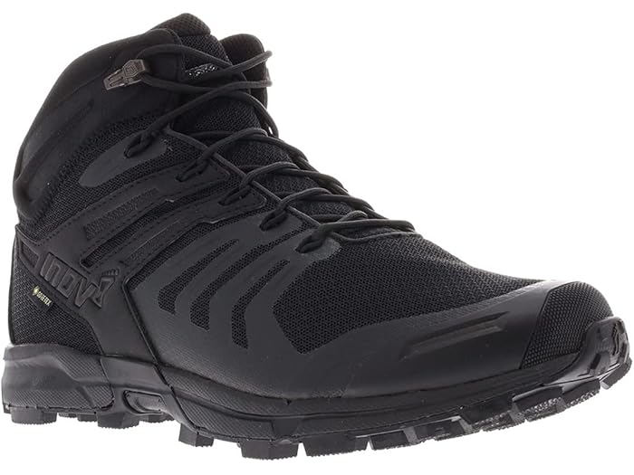 inov 8 roclite 295