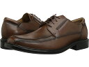(取寄) ドッカーズ メンズ パースペクティブ モック トゥ オックスフォード Dockers men Perspective Moc Toe Oxford T...