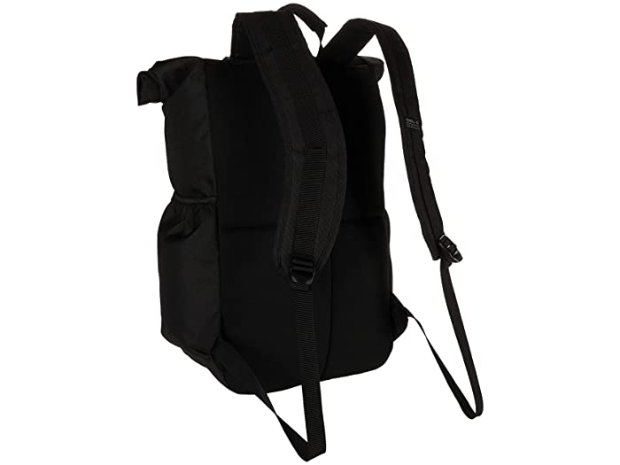 (取寄) オニール メンズ ストライク ONeill men Strike TRVLR Black