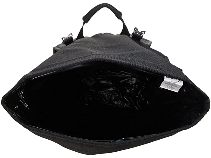 (取寄) オニール メンズ ストライク ONeill men Strike TRVLR Black