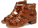 (取寄) ピコリノス レディース ブラナス W3H-1823 PIKOLINOS women Blanes W3H-1823 Brandy