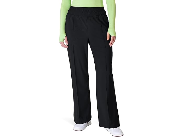 () åƥ ٥ƥ ǥ ץ 磻 å ȥå ѥ Sweaty Betty women Expl...