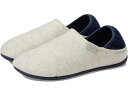 (取寄) トニー ポンズ レディース メルリ-FR Toni Pons women Merli-FR Cru