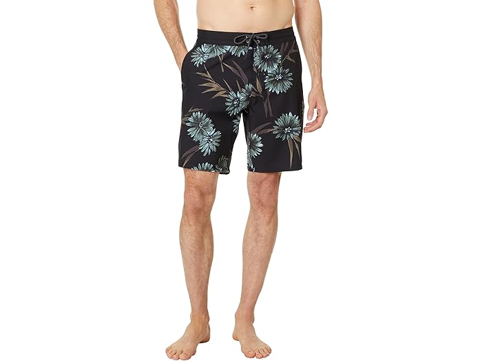 (取寄) オニール メンズ クルーザー 19 O'Neill men O'Neill Cruzer 19