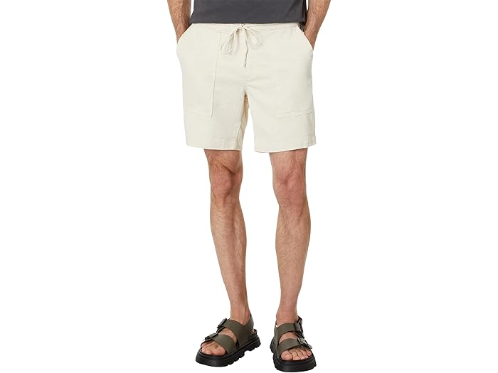 () AG  륺 å-եå ɥȥ 硼 AG Jeans men Wells Rela...