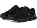 (取寄) オン レディース クラウド X 4 On women Cloud X 4 Black/Eclipse
