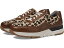 (取寄) ロックポート ワークス レディース パルス テック ワーク エー コンポジット Rockport Works wo..