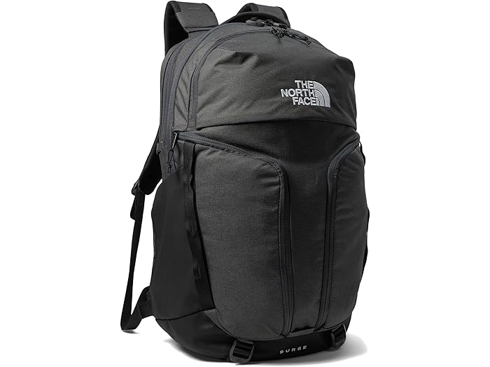 () Ρե ǥѥå å Хåѥå  饤ȥ졼 ֥å 졼 The North Face Surg...