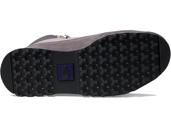 (取寄) ノースフェイス レディース バックトゥバークレー Iv テキスタイル Wp The North Face women Back-To-Berkeley IV Textile WP Moonstone Grey/Lunar Stone