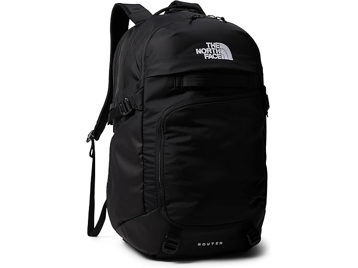 楽天市場】the north face ザ ノースフェイス router ルーターの通販