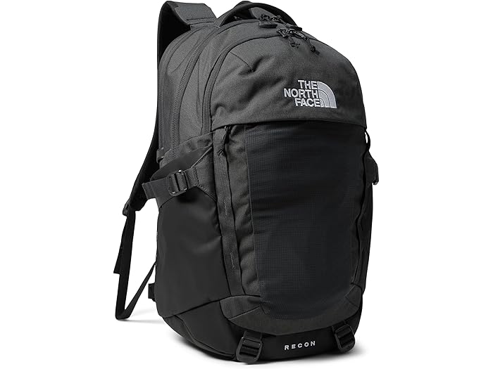 () Ρե ǥѥå å Хåѥå ꡼ 饤ȥ졼 ֥å 졼 The North Face Rec...