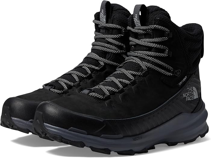 () Ρե  ٥ƥ եȥѥå 󥵥졼ƥå Wp The North Face men VECTIV F...