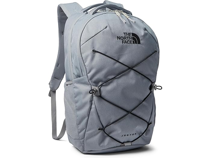 () Ρե ǥѥå å Хåѥå  Хåѥå 졼 ֥å The North Face Je...