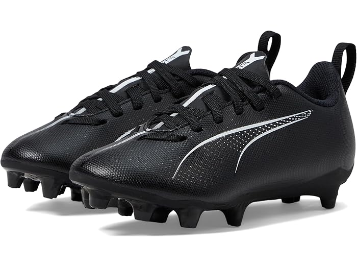 () ס å å ȥ ץ쥤 ե /  (ȥ å/ӥå å) PUMA Ki...