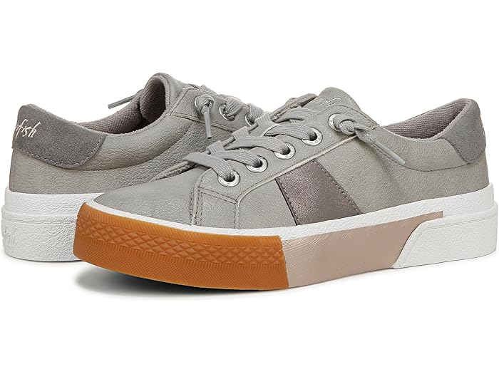 () ֥եå ޥ ǥ åե Blowfish Malibu women Wave-Hi Oxfords...