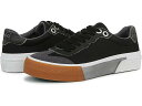 (取寄) ブローフィッシュ マリブ レディース ワイルドカード オックスフォード Blowfish Malibu women Wildcard Oxfords ...